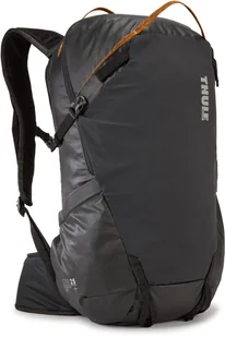Thule Stir 25L Plecak 50 cm obsidian 3204094 - Plecaki - miniaturka - grafika 15