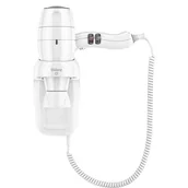 Suszarki do rąk i włosów - Valera Silent Jet Protect 2000 White 1 Stk. - miniaturka - grafika 1