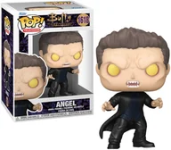 Figurki dla dzieci - funko pop! buffy the vampire slayer tv 1618 angel (vampire) - miniaturka - grafika 1