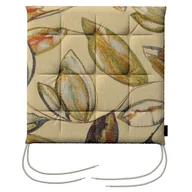 Poduszki na krzesła - Poduszka na krzesło Karol - miniaturka - grafika 1