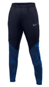 Spodnie sportowe damskie - Spodnie Nike Strike Trening Dri-FIT DH9159451 XS - miniaturka - grafika 1