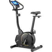 Rowery treningowe - Rower magnetyczny XB1500 Gymtek - miniaturka - grafika 1