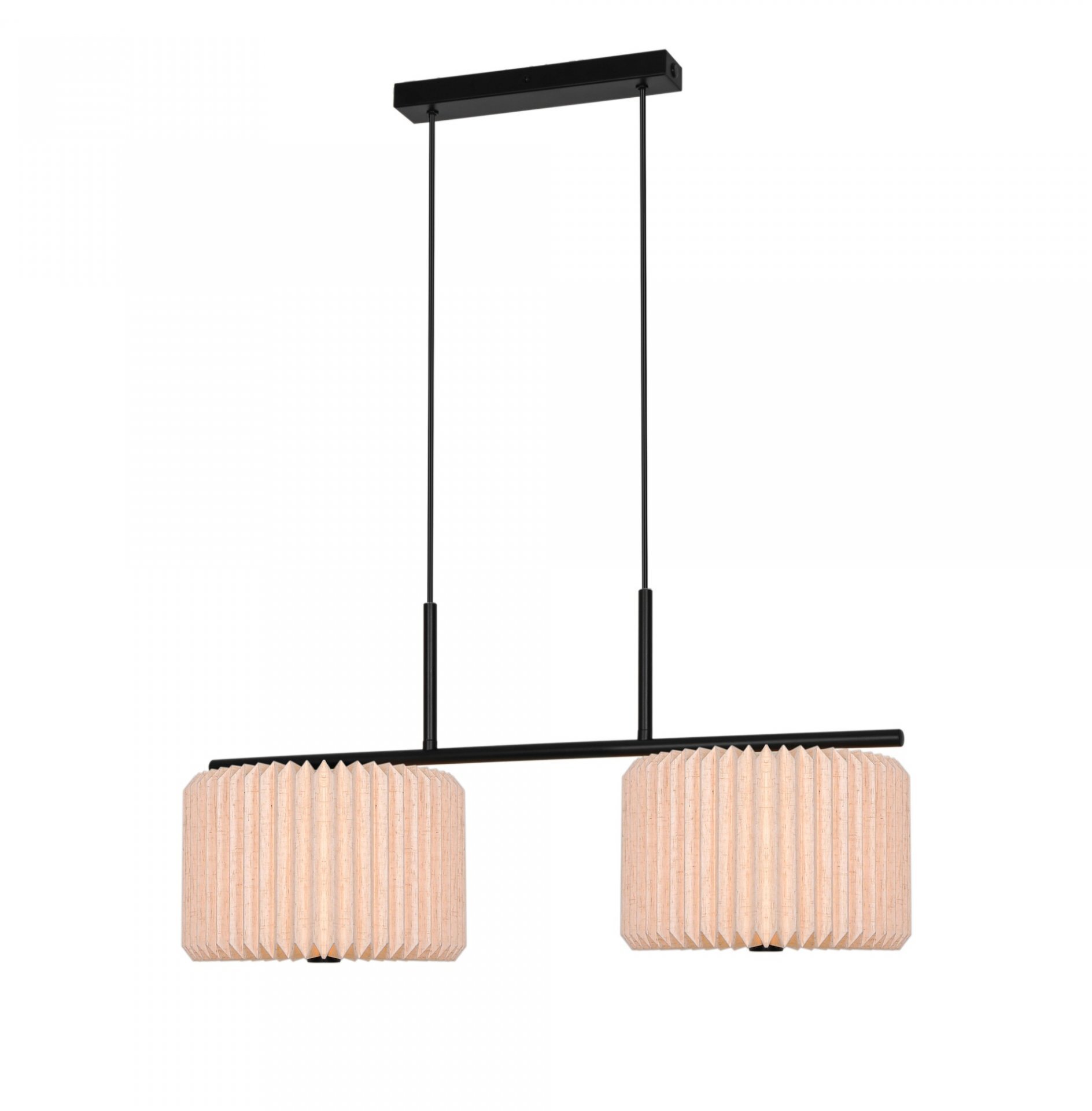 Lampa wisząca Nordlux Lampa Wisząca Vivienne Nordlux 2612243003