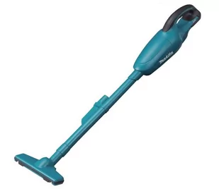 Makita DCL180Z - Odkurzacze pionowe - miniaturka - grafika 1