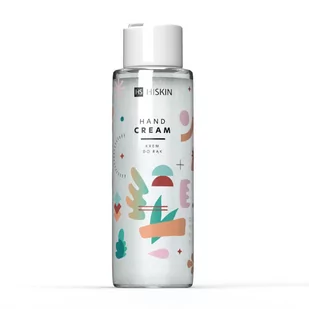 HiSkin Krem do rąk Travel Size 75ml - Kremy i maski do rąk - miniaturka - grafika 1