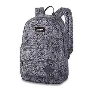 Dakine Unisex 365 Pack 21 l plecaki, labirynt płatków, OS - Plecaki - miniaturka - grafika 1