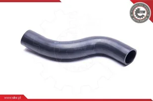 PRZEWÓD TURBINY 54SKV024 RENAULT KANGOO II 1.5 DCI , 8200534 - Układ zasilania - akcesoria - miniaturka - grafika 1