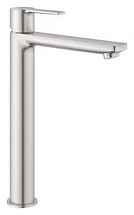Grohe Lineare 23405DC1 - Baterie umywalkowe - miniaturka - grafika 1