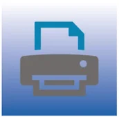 Programy użytkowe i narzędziowe - AGFEO ES-Faxbox 3 x licencja 7997391 - miniaturka - grafika 1