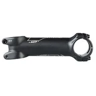 Części rowerowe - PRO Wspornik kierownicy LT czarny / Długość: 100 mm / Kąt: 6 / Rura sterowa: 1 1/8" / Średnica kierownicy: 31,8 PRSS0332 - miniaturka - grafika 1