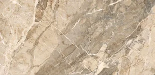 Gres Bastri Brown Polished Rect 60X120 G1 - Płytki ceramiczne - miniaturka - grafika 1