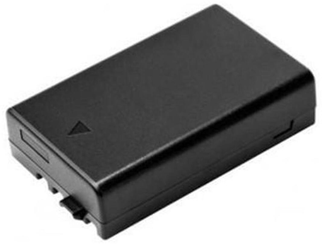 Extra Digital Pentax, baterija D-Li109 4775341112830-1