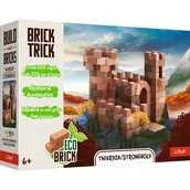 Klocki - BT - Twierdza/Stronghold_M_EKO 62021 - miniaturka - grafika 1