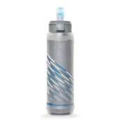 Plecaki - Izolowany bidon składany HydraPak SkyFlask™ IT Speed 300 ml - clear - miniaturka - grafika 1