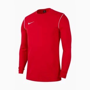Koszulka męska NIKE DF PARK20 CREW TOP - Koszulki sportowe męskie - miniaturka - grafika 1