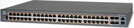 Switche - Switch Cambium Networks EX2052 Managed Gigabit EX2052 Managed Gigabit - miniaturka - grafika 1