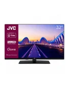Telewizory - JVC LT-32VF5355, LED TV 32 - miniaturka - grafika 1