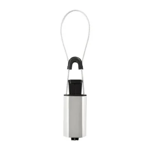 Qoltec Qoltec Uchwyt odciągowy MBL 15kN 11-14mm 54231 - Wtyczki i adaptery - miniaturka - grafika 3