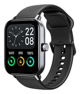 Smartwatch - Beafon 101 Szary - miniaturka - grafika 1