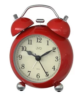 JVD Budzik SRP2809.2 by SRP2809.2 - Zegary - miniaturka - grafika 1