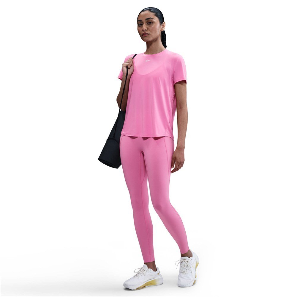 Koszulki Nike One Classic IB9408675