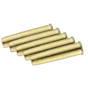 Amunicja i osprzęt ASG - Zestaw łusek Black Ops do wiatrówki 4,46mm Rhino Chiappa CO2 - miniaturka - grafika 1