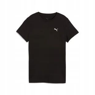 PUMA KOSZULKA ESS 68237401 r XL - Koszulki i topy damskie - miniaturka - grafika 1