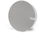 Głośniki i kolumny - Audio Pro Business Audio Pro Business SPW-5 (biały) - miniaturka - grafika 1