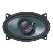 Głośniki samochodowe - Mac Audio Mobil Street 915.2 - miniaturka - grafika 1