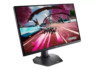 DELL G2724D 27 QHD IPS HDMI DP 3YPPG AE - Monitory - miniaturka - grafika 2