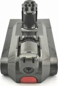 Akcesoria do odkurzaczy - Dyson Oryginalny Akumulator Dyson V12 - miniaturka - grafika 1
