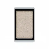 Cienie do powiek - Artdeco Pearl 26 Pearly Medium Beige - miniaturka - grafika 1