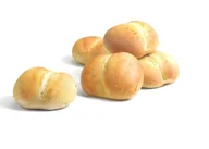 Bułki - Bułka Poznańska 80 g - miniaturka - grafika 1