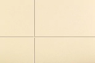 Panel kwarcowy F. Guardi nr 5 3mm - Tynki - miniaturka - grafika 1