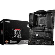 MSI B550-A PRO (7C56-002R)