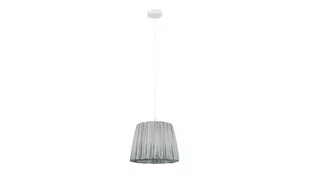 Rabalux 5457 - Żyrandol na lince PIXIE 1xE27/60W/230V - Lampy sufitowe - miniaturka - grafika 1