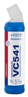 Środki do WC - Voigt Żel do Wc Hotelservice VC-541 750 ml - miniaturka - grafika 1