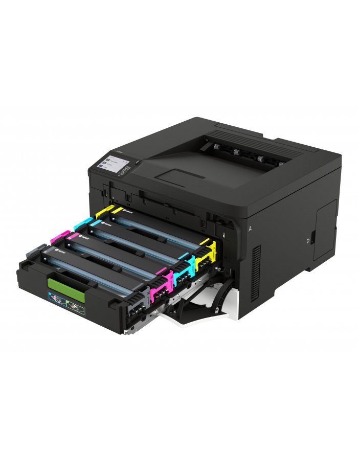 XEROX C240 color
