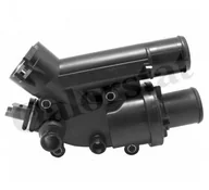 Termostaty - Termostat, płyn chłodzący Calorstat BY Vernet TH7146.83J - miniaturka - grafika 1