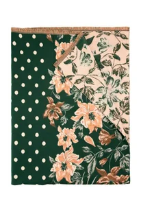 Szal Limos - Apaszki i szaliki damskie - miniaturka - grafika 1