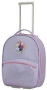 Walizki dla dzieci - Samsonite Walizka dla dzieci Disney Ultimate 2.0 Upright - Frozen 130932-8644 - miniaturka - grafika 1