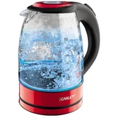 Czajniki elektryczne - Scarlett SC-EK27G99 - miniaturka - grafika 1