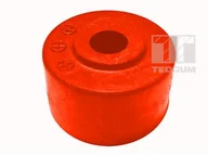 Układ zawieszenia - akcesoria - Poduszka stabilizatora TEDGUM 00507296 0350153 00507296 - miniaturka - grafika 1