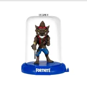 Czasopisma - Fortnite Figurka Kolekcjonerska Dire - miniaturka - grafika 1