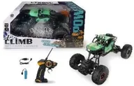 Samochody i pojazdy dla dzieci - Auto terenowe R/C - Artyk - miniaturka - grafika 1