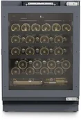 Chłodziarki do wina - LIEBHERR UWpri 3761 996965951 - miniaturka - grafika 1