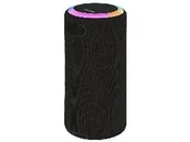 Głośniki przenośne - Tracer Splash L NEO TWS BLUETOOTH BLACK - miniaturka - grafika 1