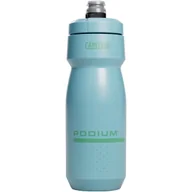Shakery i bidony sportowe - Bidon Camelbak Podium 710ml crystal blue - miniaturka - grafika 1