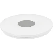 Lampy sufitowe - ActiveJet Plafon LED AJE-UFO 24W Zamów do 16:00 wysyłka kurierem tego samego dnia! AJE-UFO 24W - miniaturka - grafika 1