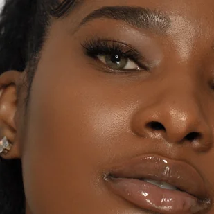 Milani Milani Warm Bronze Screen Queen Foundation Podkład 30ml - Podkłady do twarzy - miniaturka - grafika 5